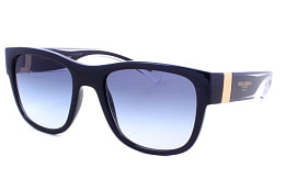 Dolce & Gabbana DG 6132 675/79