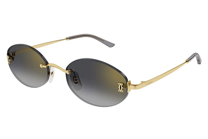 Cartier CT 0592S 001