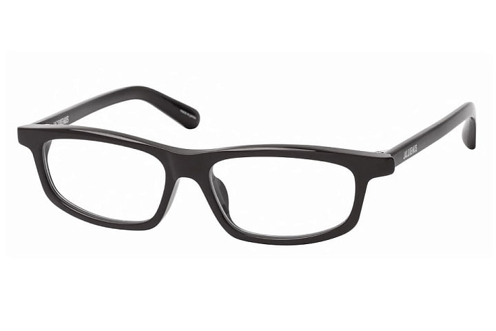 Jacquemus Jac-124/1