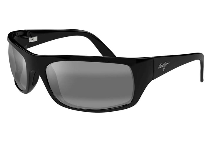 Maui Jim 202 02