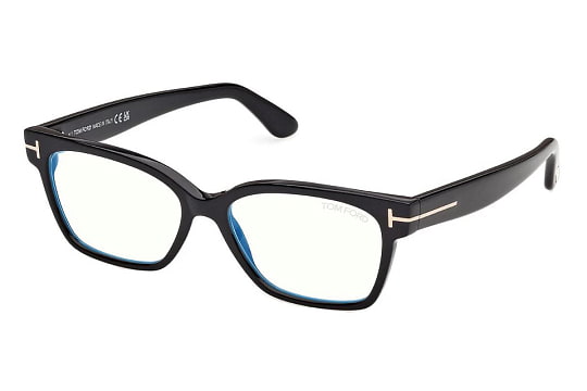 Tom Ford TF 6171B 001 D53