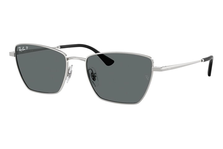 Ray-Ban RB 3783 003/81