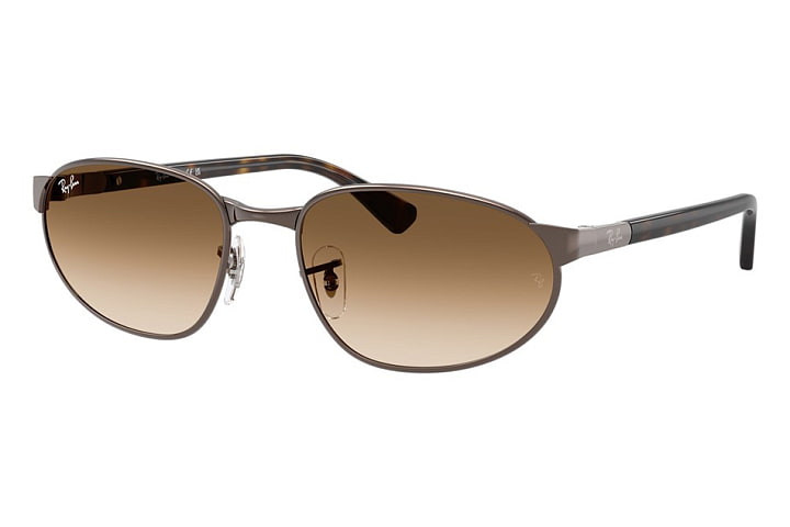 Ray-Ban RB 3777 9259/32