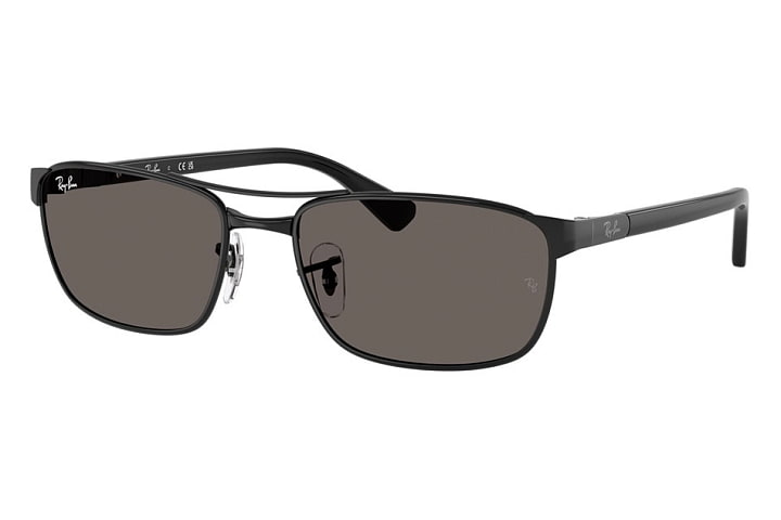 Ray-Ban RB 3778 002/B1