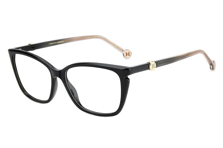 Carolina Herrera HER 0387 807