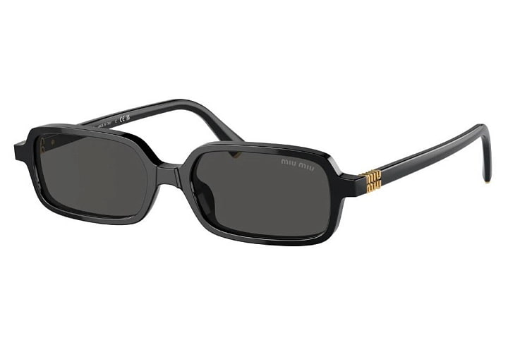 Miu Miu MU 11ZS 16K-5S0