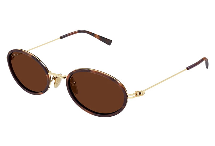 Gucci GG 1980/S 002