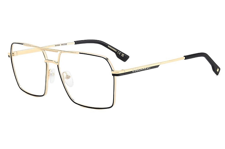 Dsquared2 D2 0157 0NZ