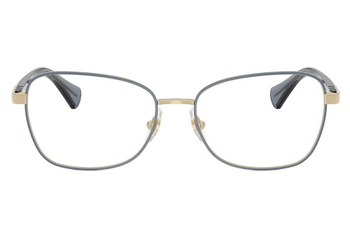 Оправы Ralph By Ralph Lauren RA 6062 9480 — фронтальный вид
