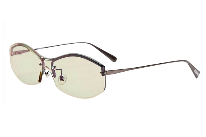 Jacquemus Jac-206/3