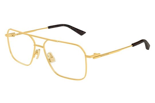 Bottega Veneta BV 1384O 001 D58