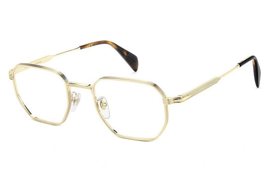 David Beckham DB 1242 RHL D50