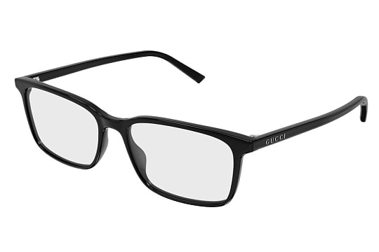 Gucci GG 1997O 001 D55