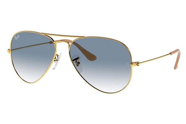 Ray-Ban RB 3025 001/3F