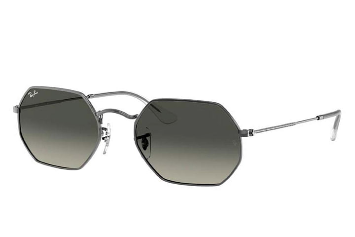 Ray-Ban RB 3556N 004/71