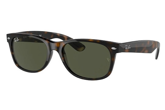 Ray-Ban RB 2132 902 D52