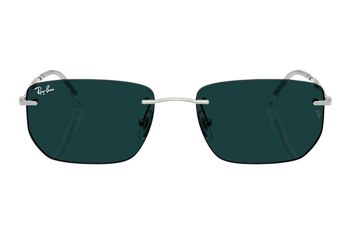 Ray-Ban RB 3768 003/M1