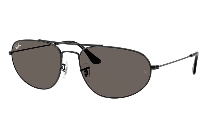 Ray-Ban RB 3945 002/B1