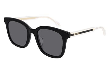 Gucci GG 0562/SKN 001