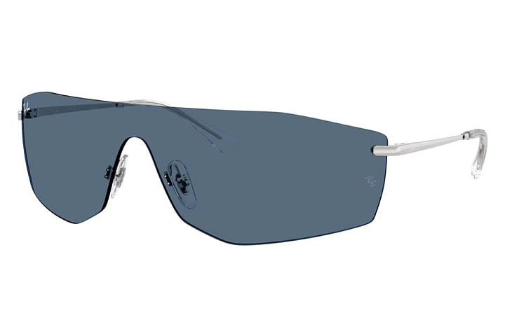 Ray-Ban RB 3781 003/80