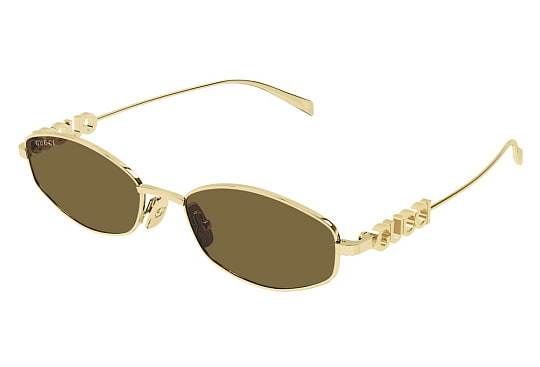 Gucci GG 1802/S 005 D55