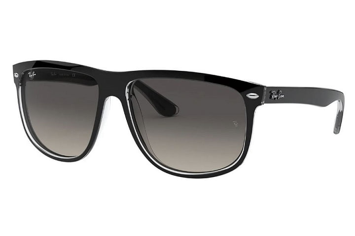 Ray-Ban RB 4147 6039/71