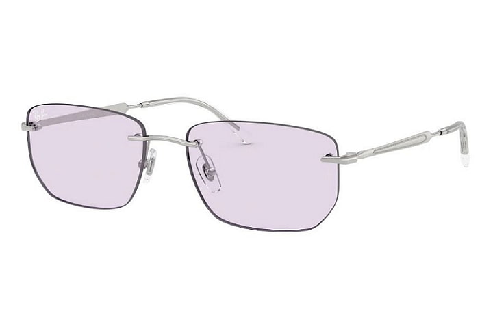 Ray-Ban RB 3768 003/MH