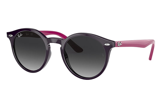 Ray-Ban RJ 9064S 7021/8G D44