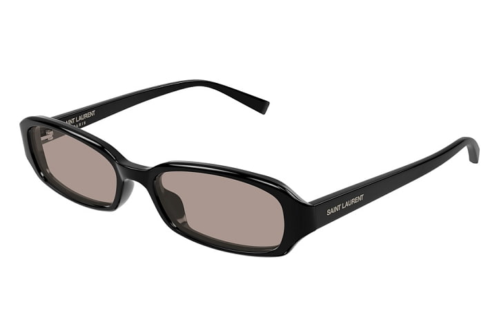 Saint Laurent SL 872 ERIN 002