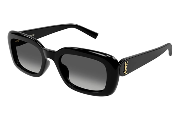 Saint Laurent SL M130 002