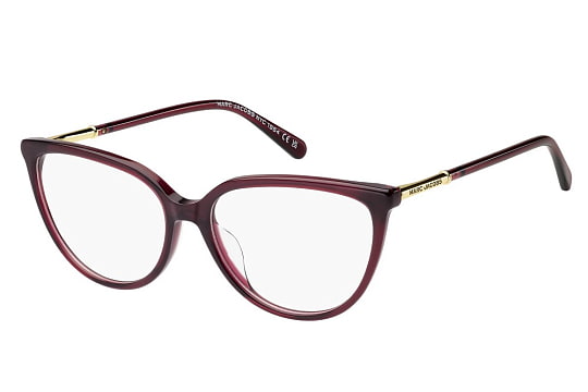 Marc Jacobs MARC 900/G LHF D55