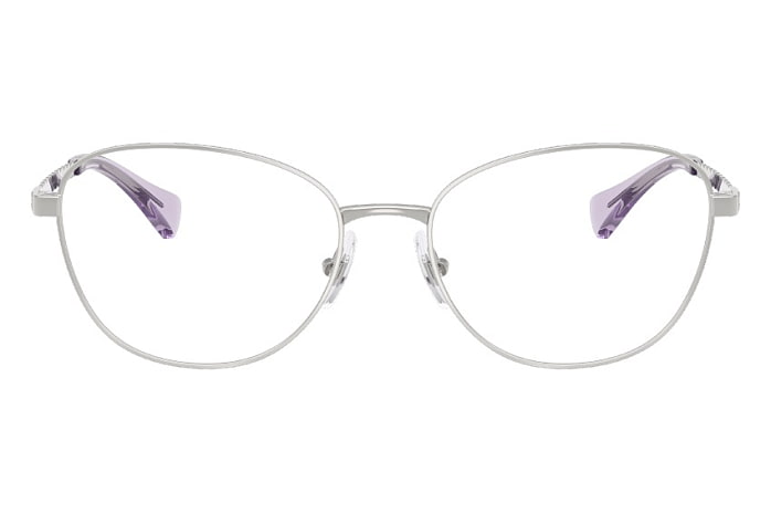 Оправы Ralph By Ralph Lauren RA 6063 9001 — фронтальный вид