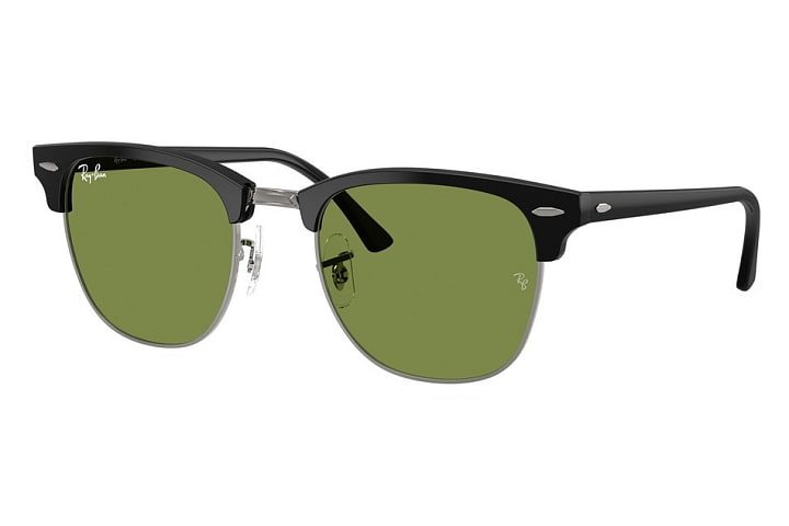 Ray-Ban RB 3016 601S/4E