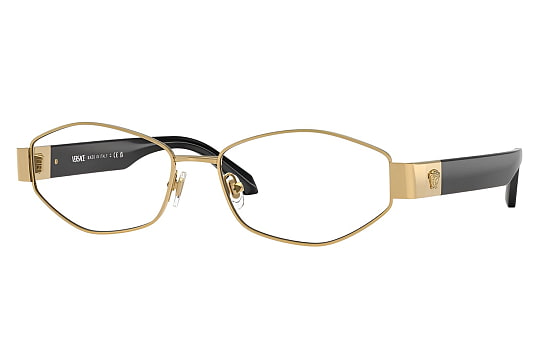 Versace VE 1298 1002 D53