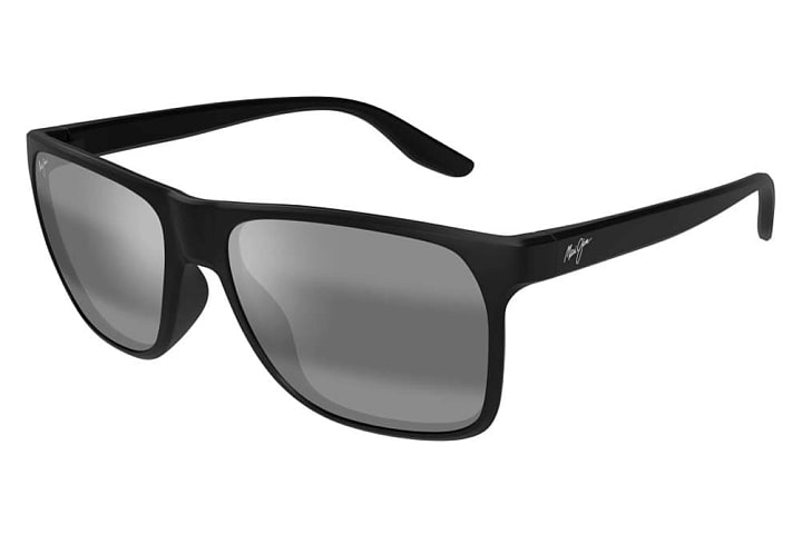 Maui Jim 603 02