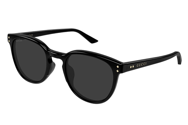 Gucci GG 2134/SA 001