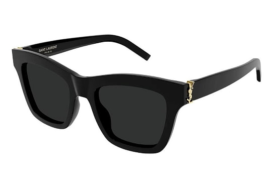 Saint Laurent SL M156 001 D52
