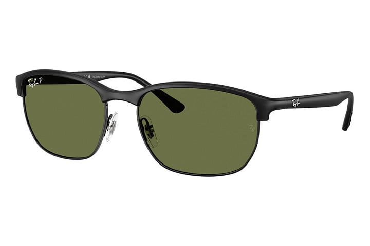 Ray-Ban RB 4469 601S/2