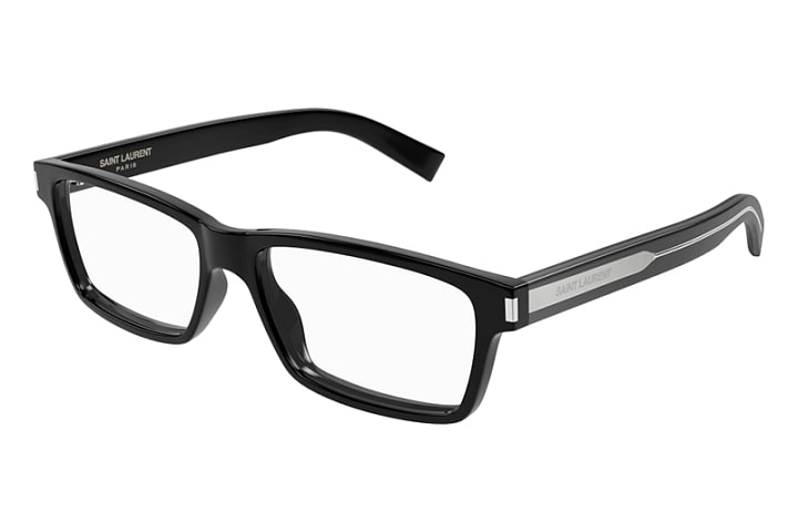Saint Laurent SL 622 001
