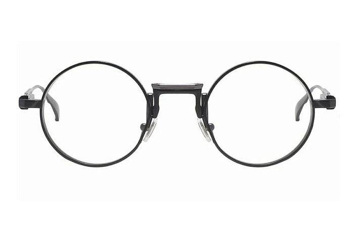 Оправы Movitra APEX 04 C2D — фронтальный вид