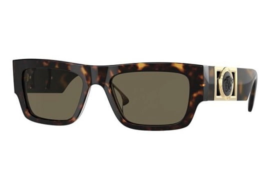 Versace VE 4416U 108/3 D53