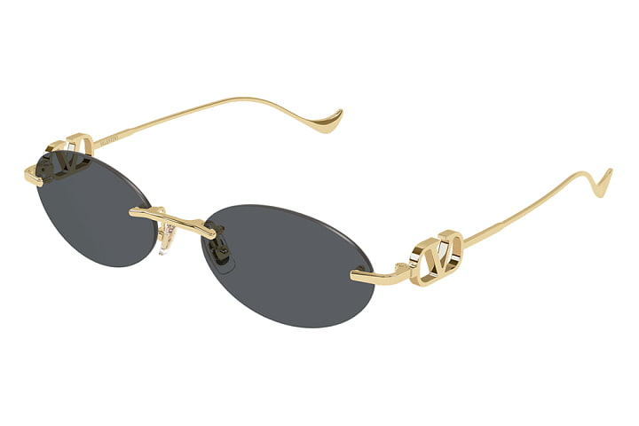 Valentino VG 0032S 001