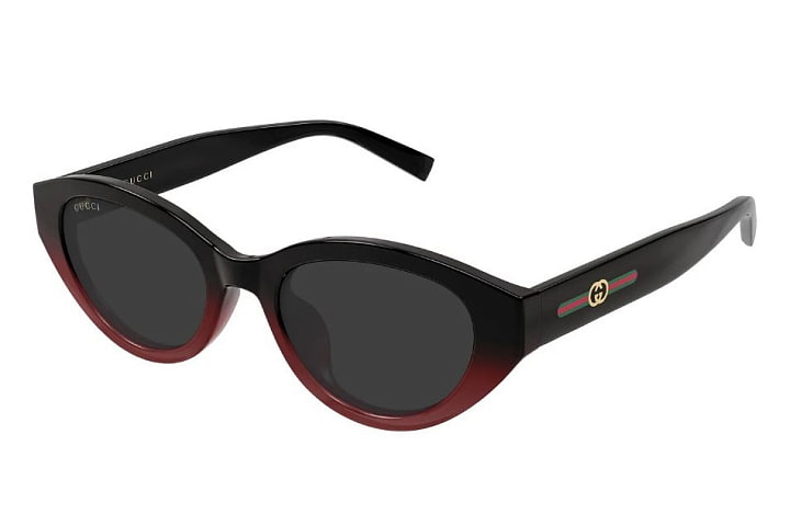 Gucci GG 2105/SA 003