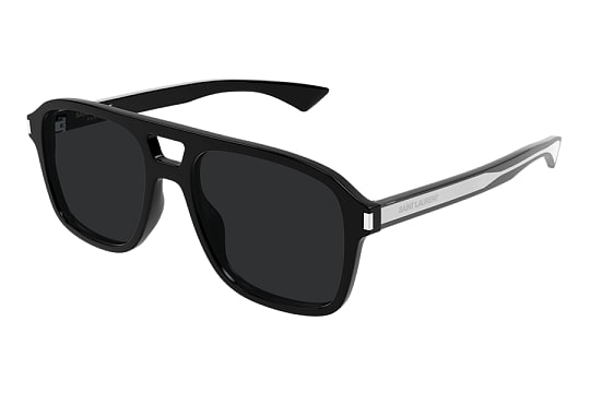 Saint Laurent SL 881 001 D55