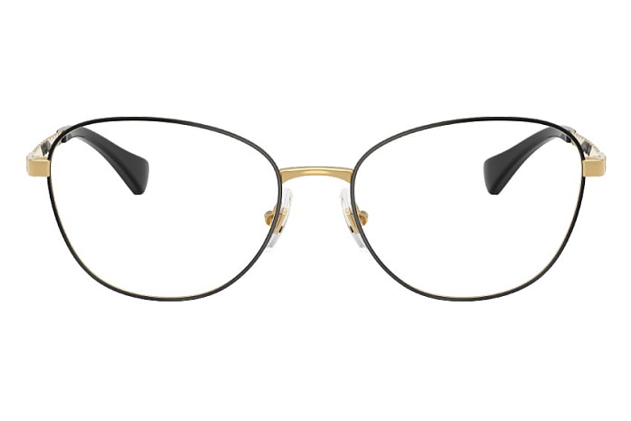 Оправы Ralph By Ralph Lauren RA 6063 9443 — фронтальный вид
