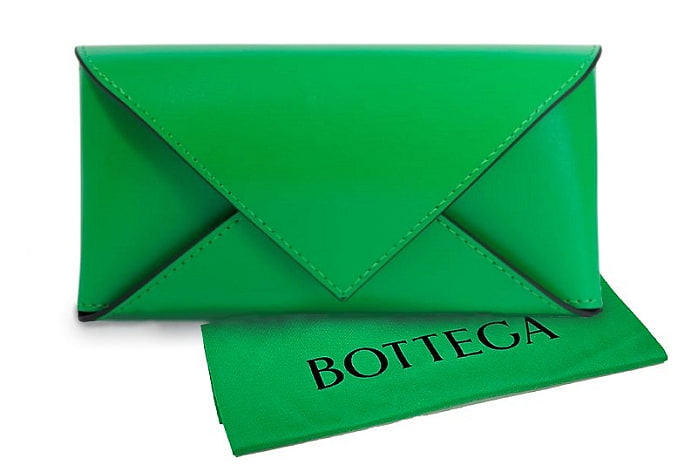 Футляр Bottega Veneta BV 1439S 001
