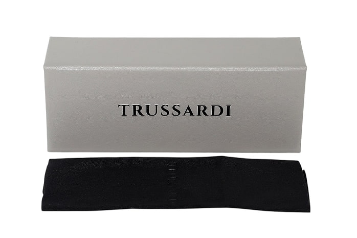 Футляр Trussardi TSW 3039 05D