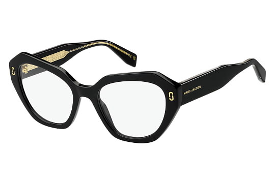 Marc Jacobs MJ 1118 807 D52
