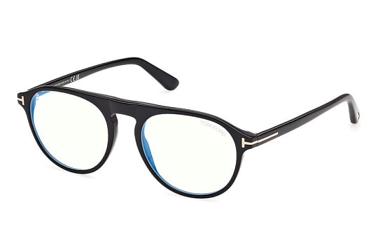 Tom Ford TF 6118B 001 D52