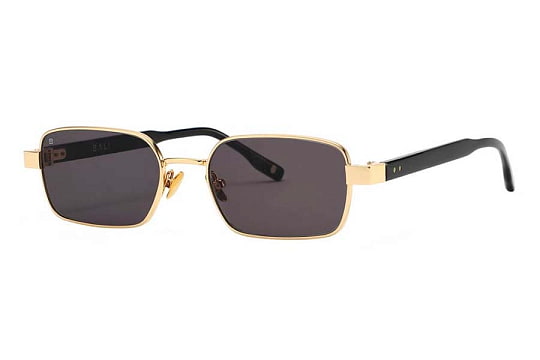 BALI Eyewear BLAKE SUN S25475 B2C1 D54